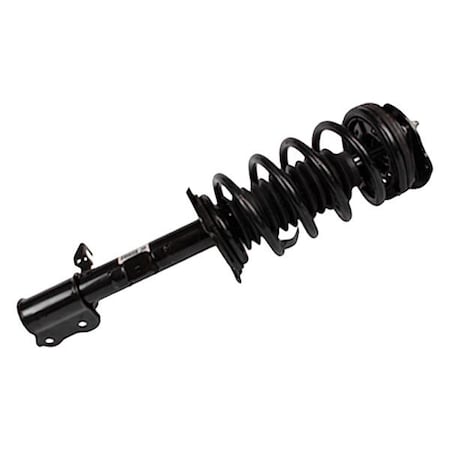 Motorcraft Strut-Loaded, ASTL28 ASTL28
